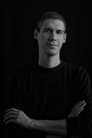 1609146514552_IMG_3326 (2)-01