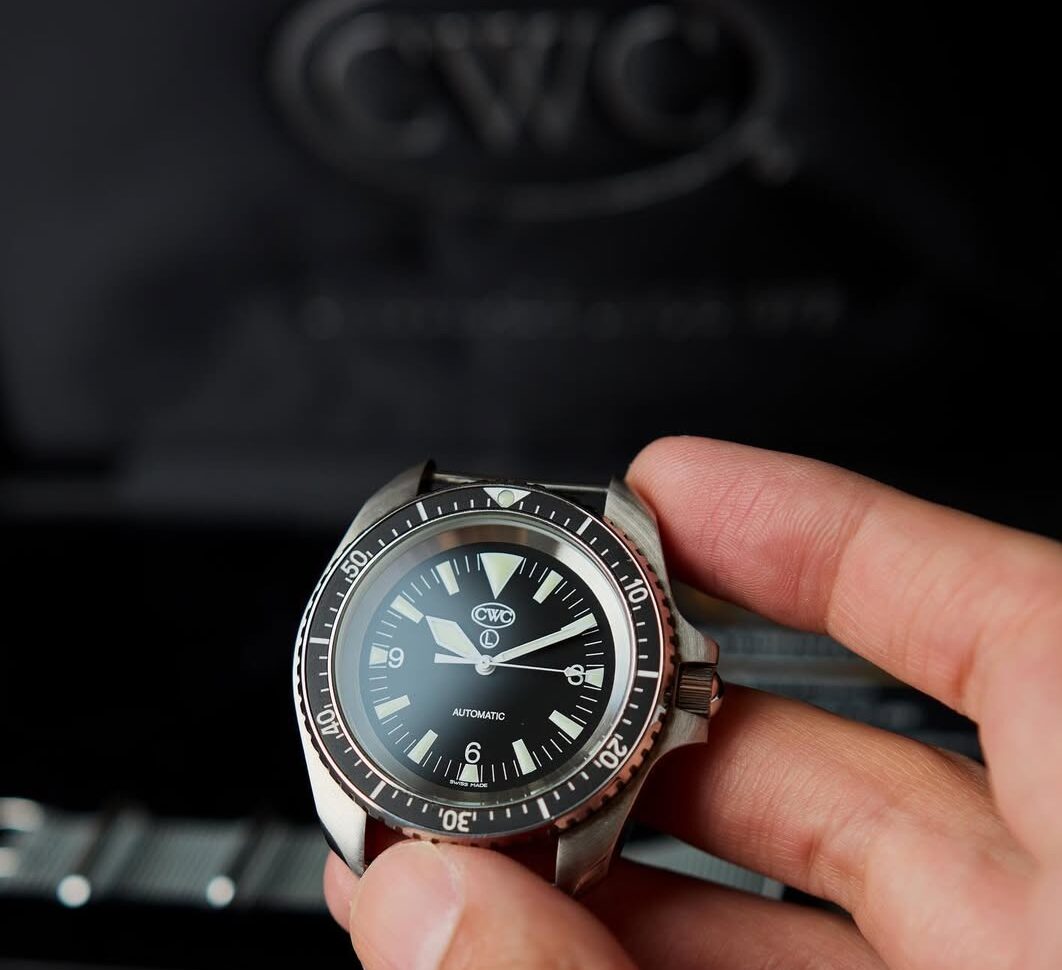 Owner Review: CWC RN auto diver MK.2 1 by @a.cesnovar